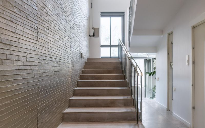 16. Malat trapphus i modern stil.jpg
