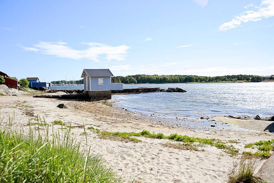 malare i goteborg about us 1.jpg 1