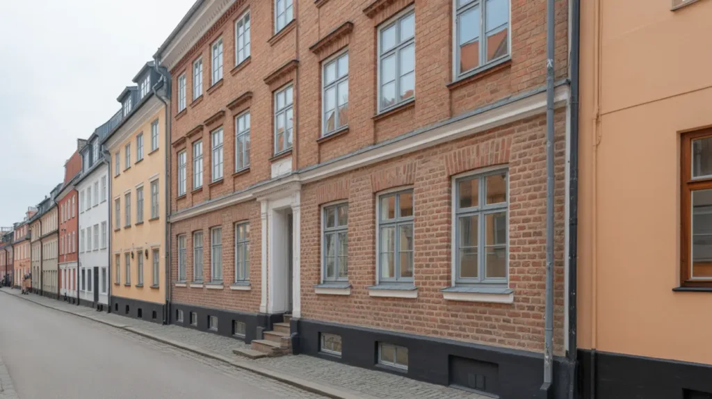 blog image 3