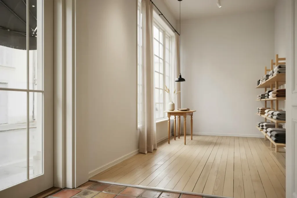 inv ndig omm lning av butikslokal i haga g teborg