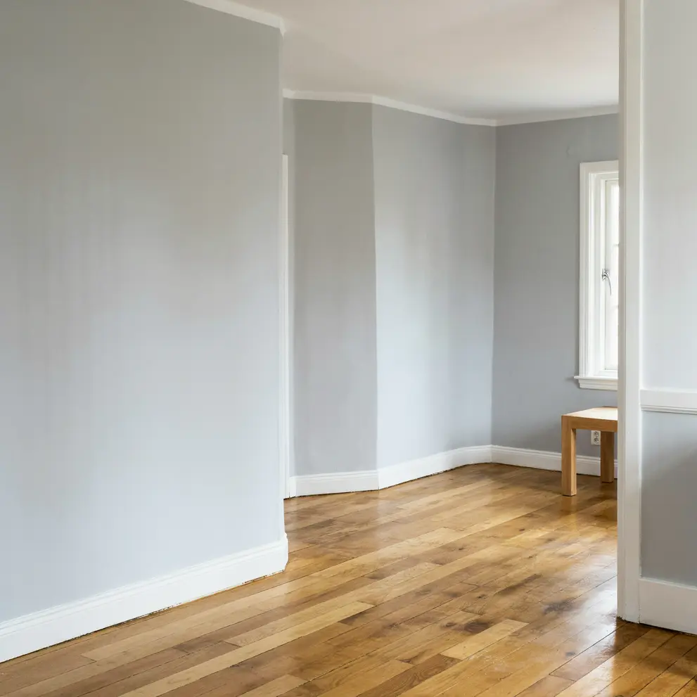 maleri renovering goteborg