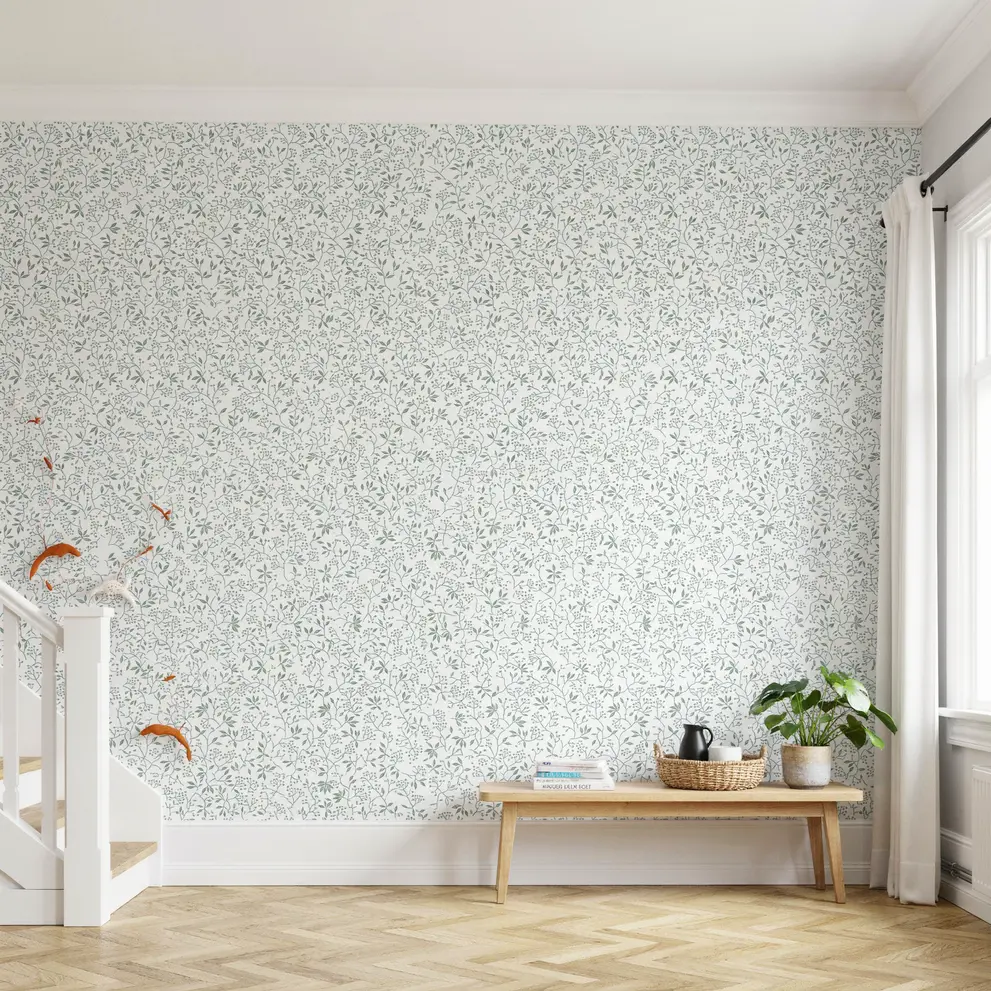 tapetsering goteborg